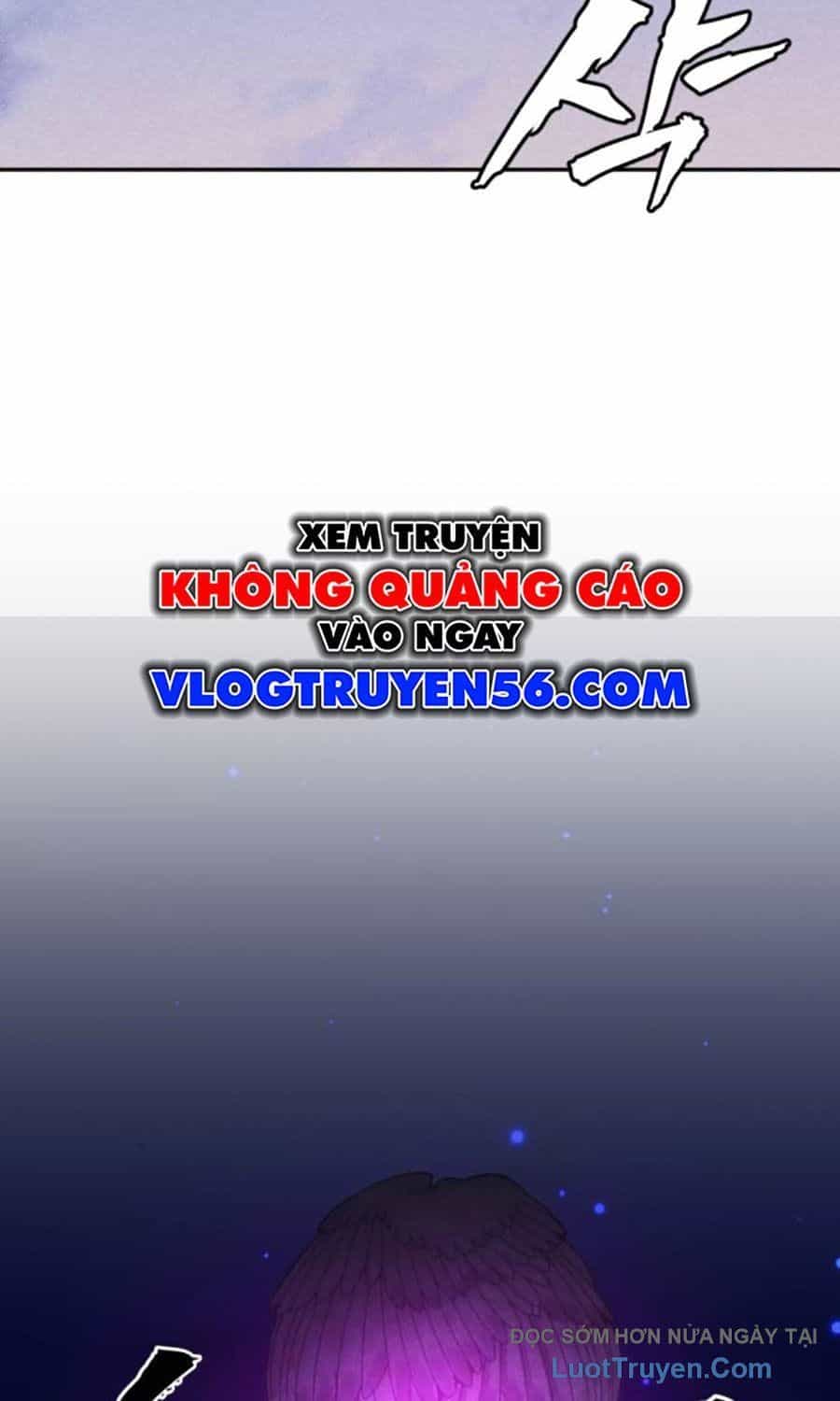 Pháp Sư Đạo Tiền - Chương 24 - ảnh 91