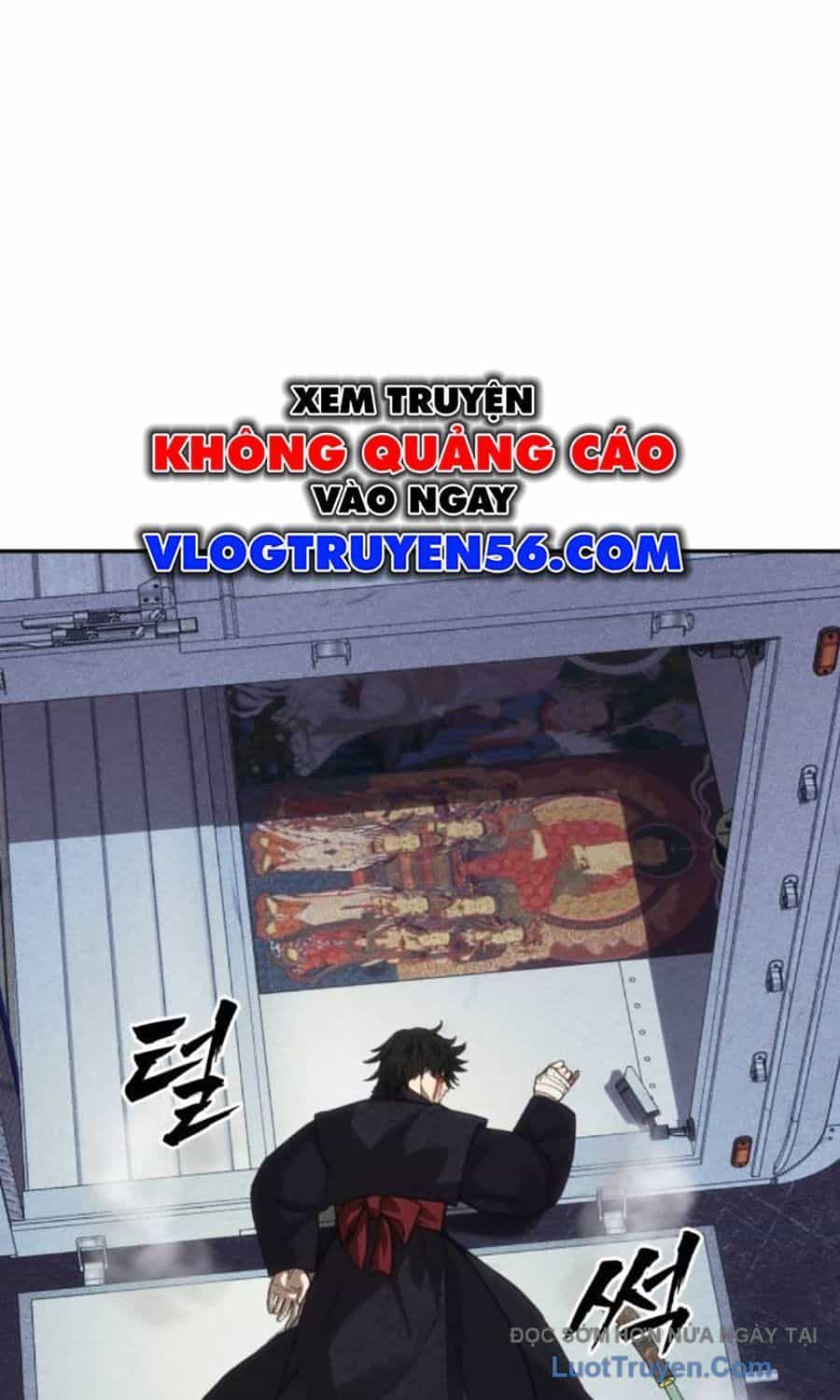Pháp Sư Đạo Tiền - Chương 25 - ảnh 102