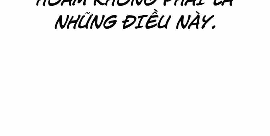 Pháp Sư Đạo Tiền - Chương 25 - ảnh 115