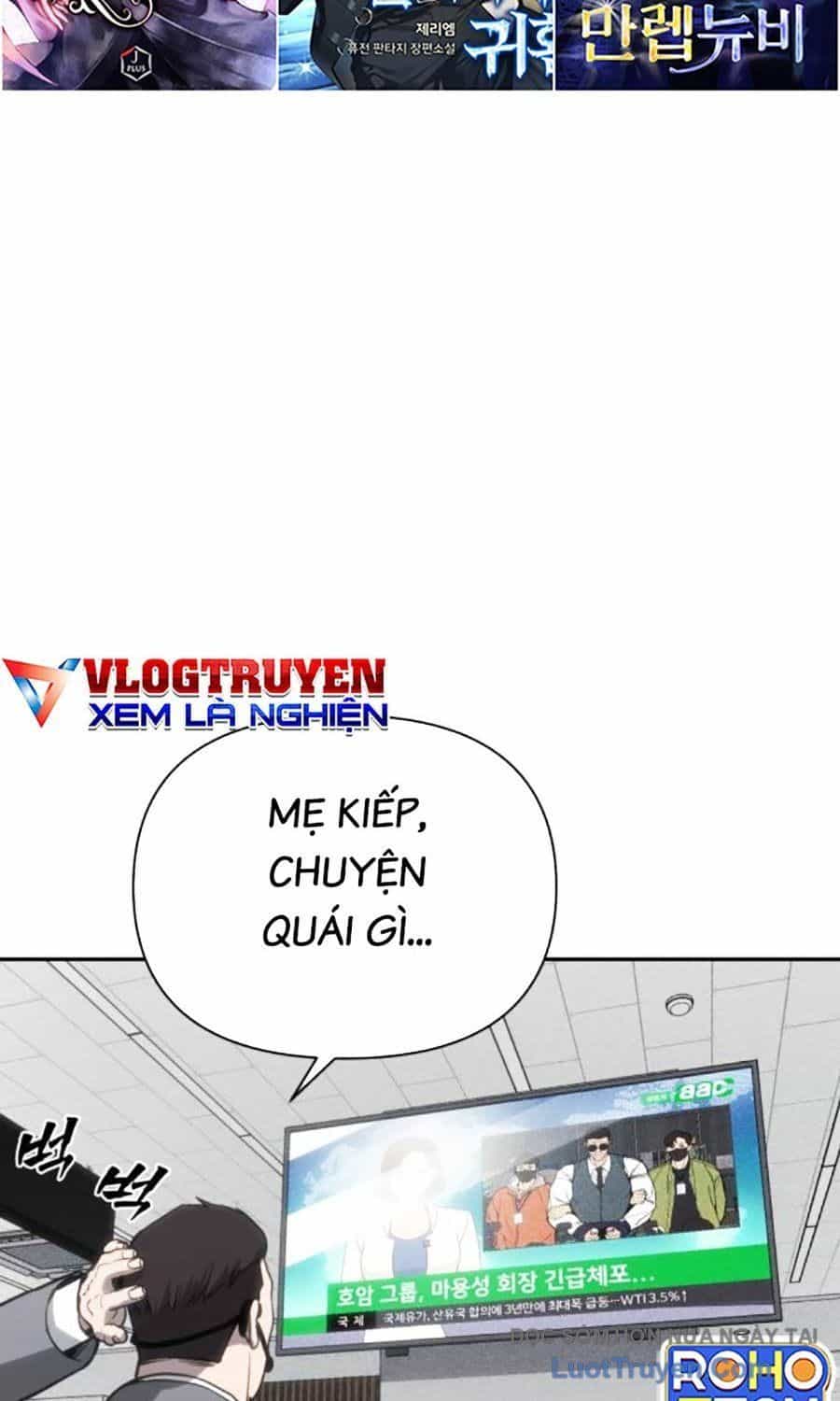 Pháp Sư Đạo Tiền - Chương 25 - ảnh 117