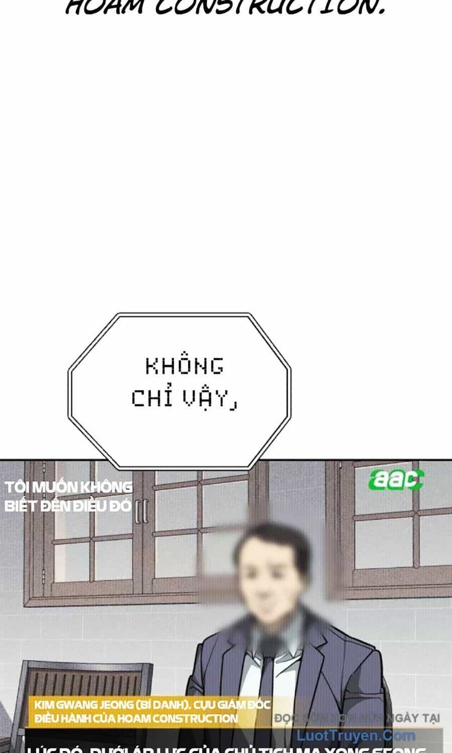 Pháp Sư Đạo Tiền - Chương 25 - ảnh 122