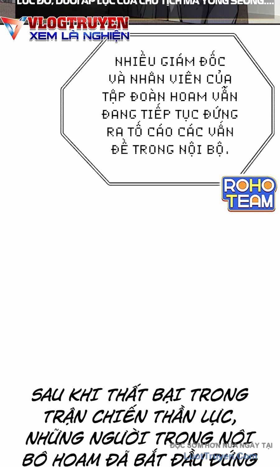 Pháp Sư Đạo Tiền - Chương 25 - ảnh 123
