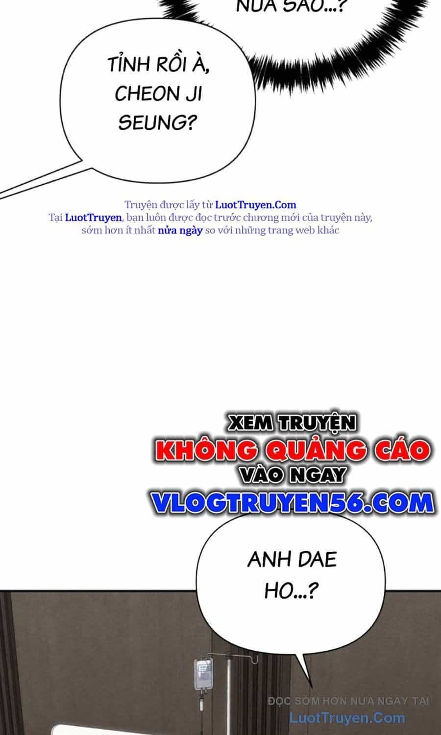 Pháp Sư Đạo Tiền - Chương 25 - ảnh 131