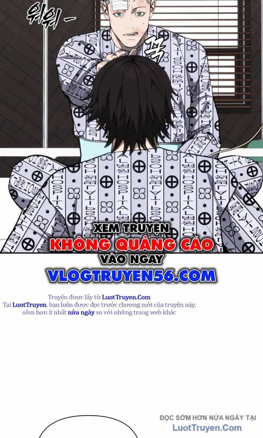 Pháp Sư Đạo Tiền - Chương 25 - ảnh 135