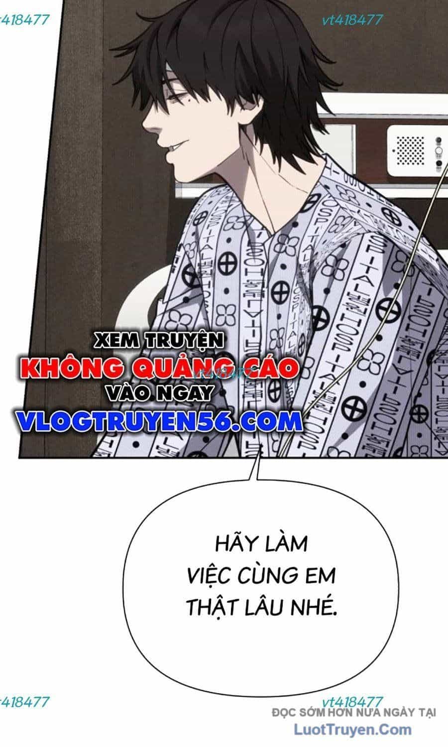 Pháp Sư Đạo Tiền - Chương 25 - ảnh 139