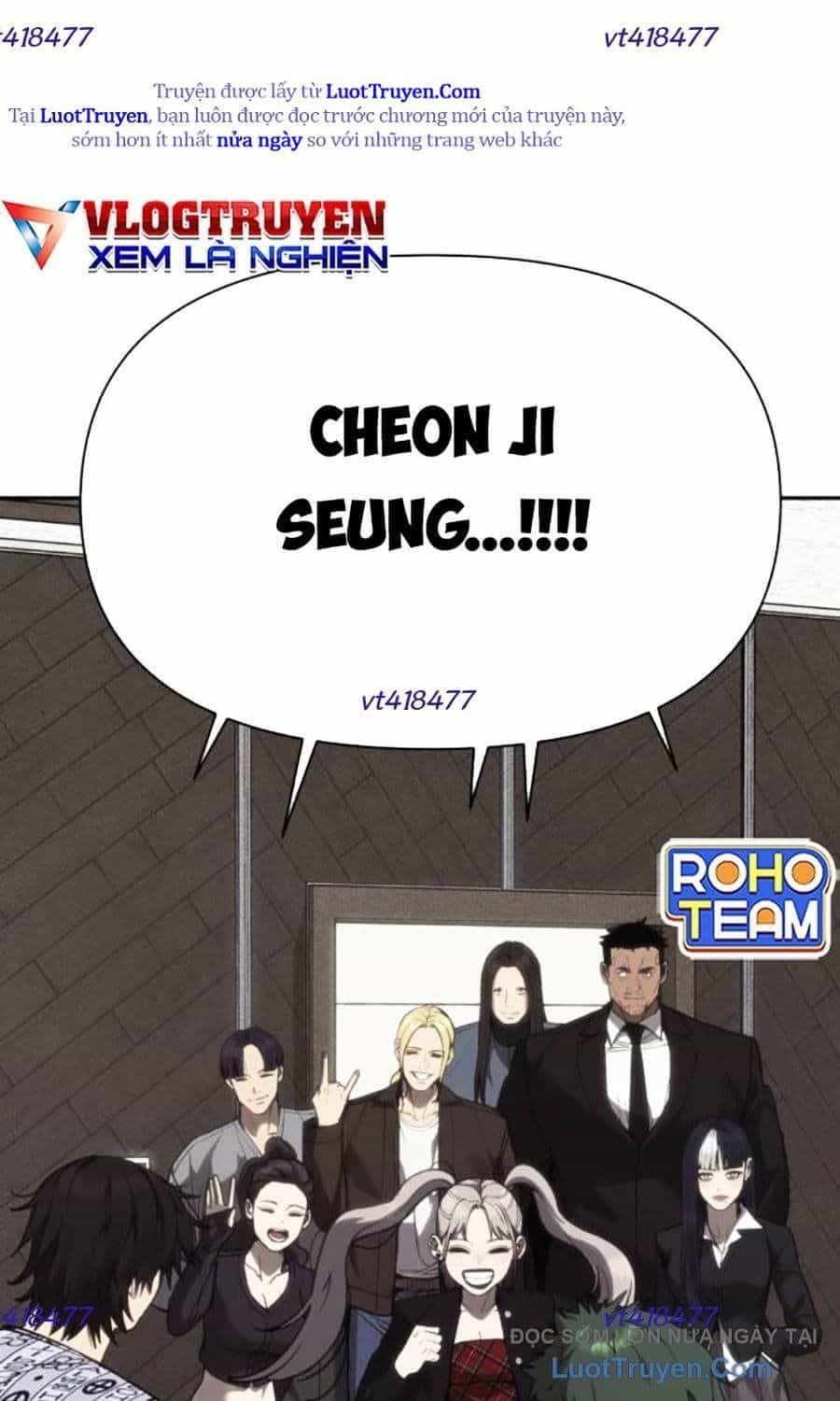 Pháp Sư Đạo Tiền - Chương 25 - ảnh 147