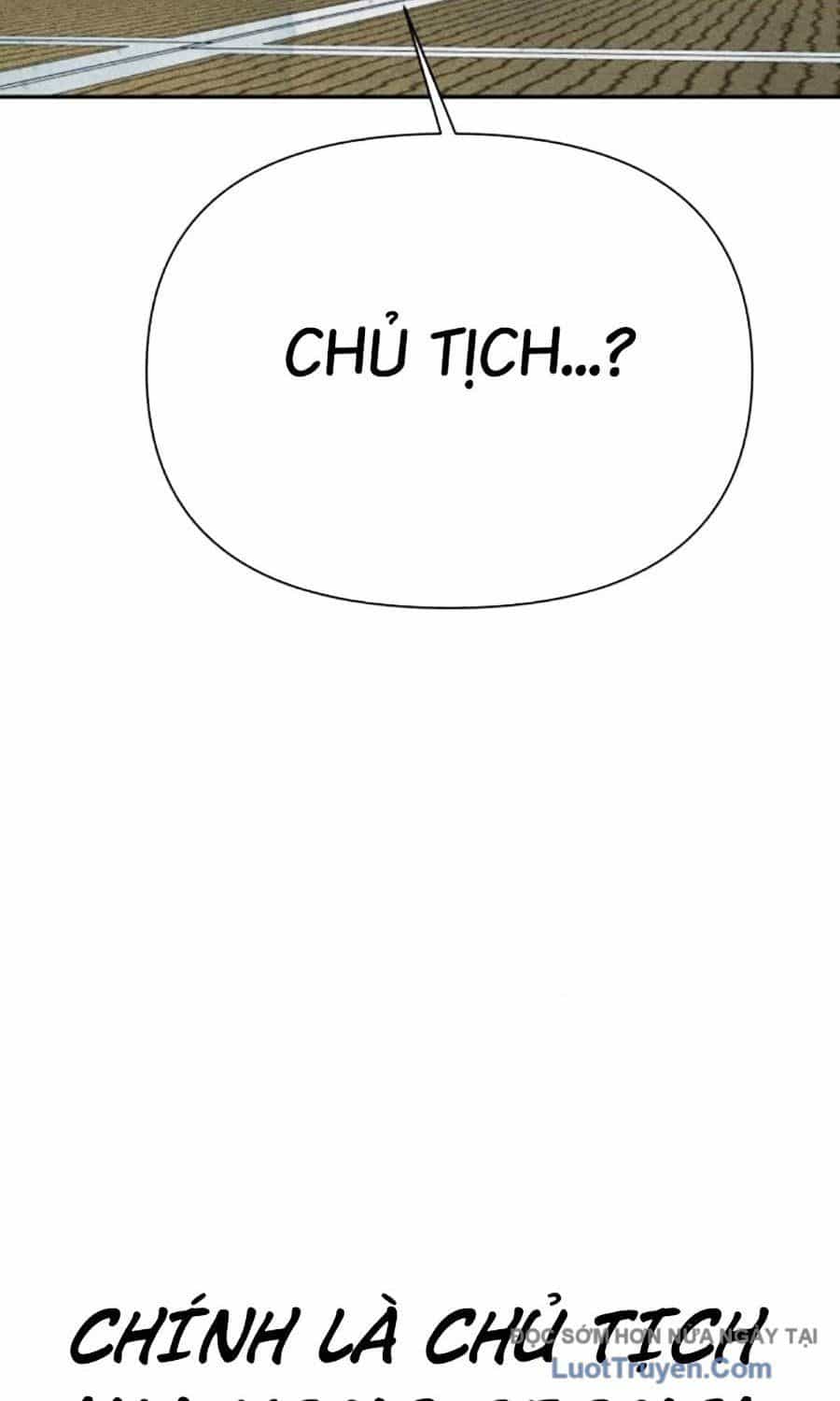 Pháp Sư Đạo Tiền - Chương 25 - ảnh 16