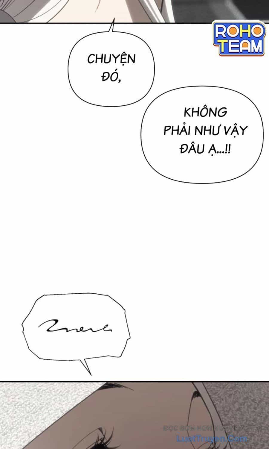 Pháp Sư Đạo Tiền - Chương 25 - ảnh 20