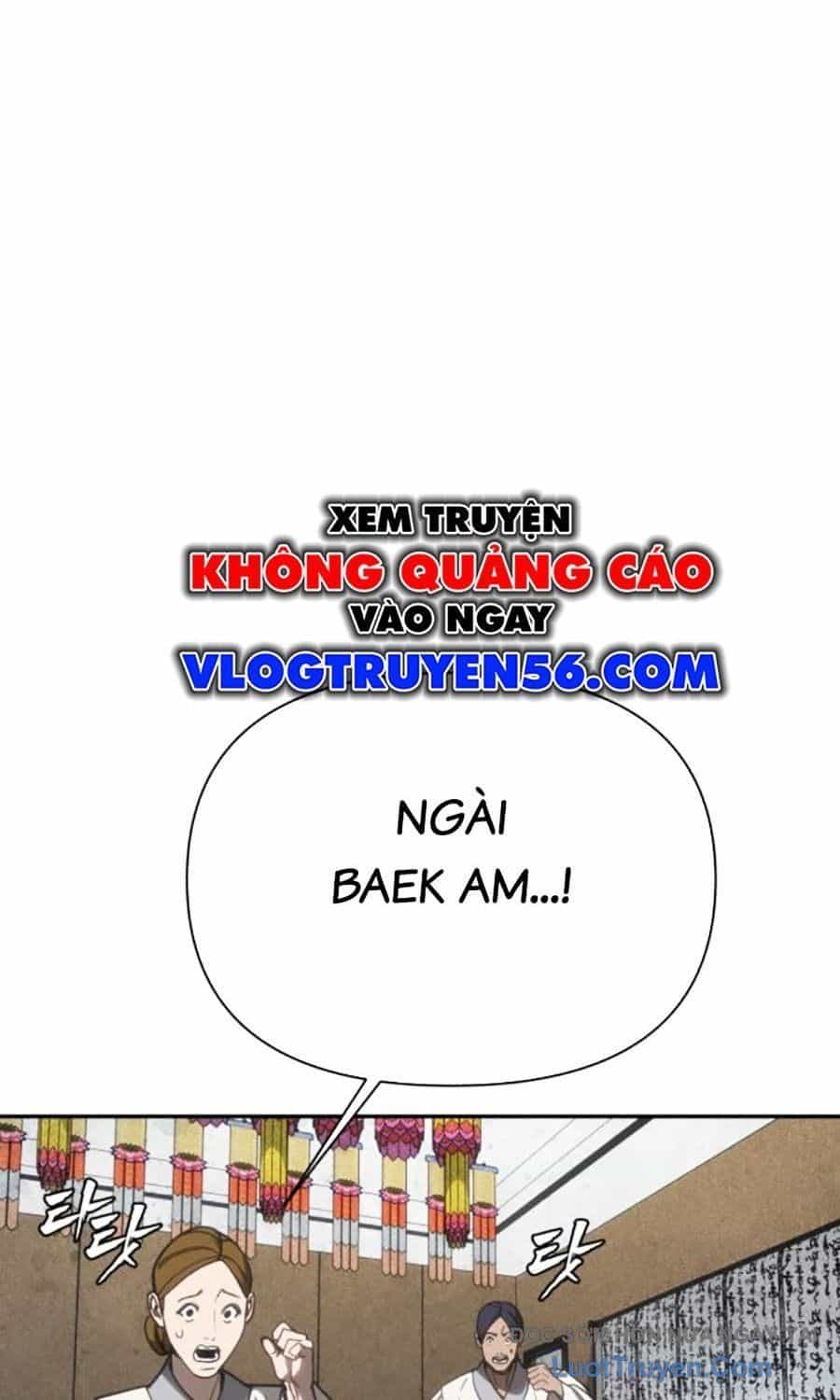 Pháp Sư Đạo Tiền - Chương 25 - ảnh 32