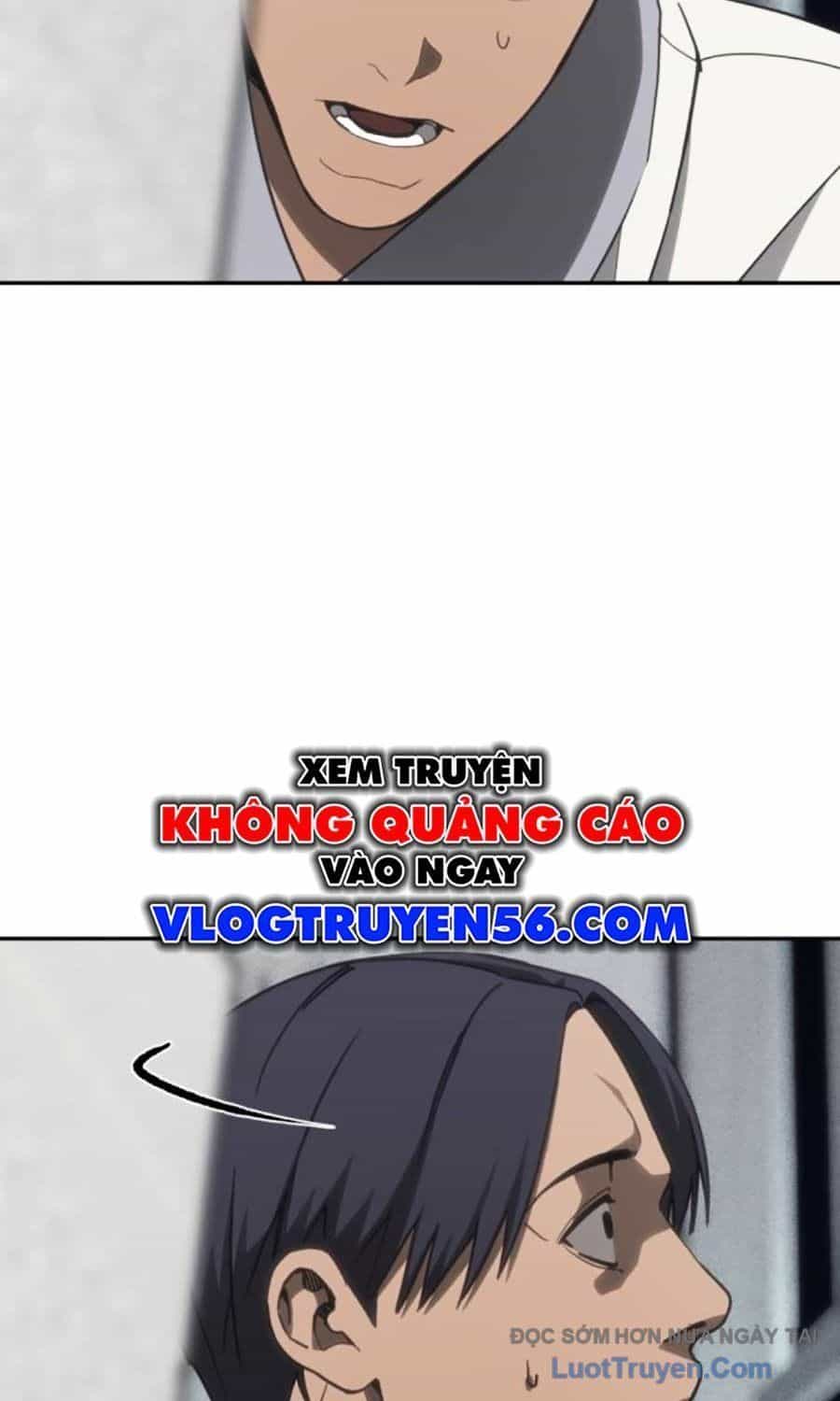 Pháp Sư Đạo Tiền - Chương 25 - ảnh 36