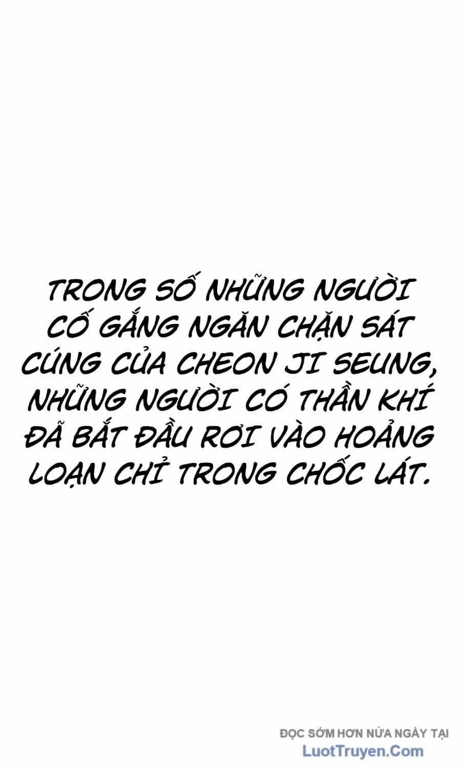 Pháp Sư Đạo Tiền - Chương 25 - ảnh 45