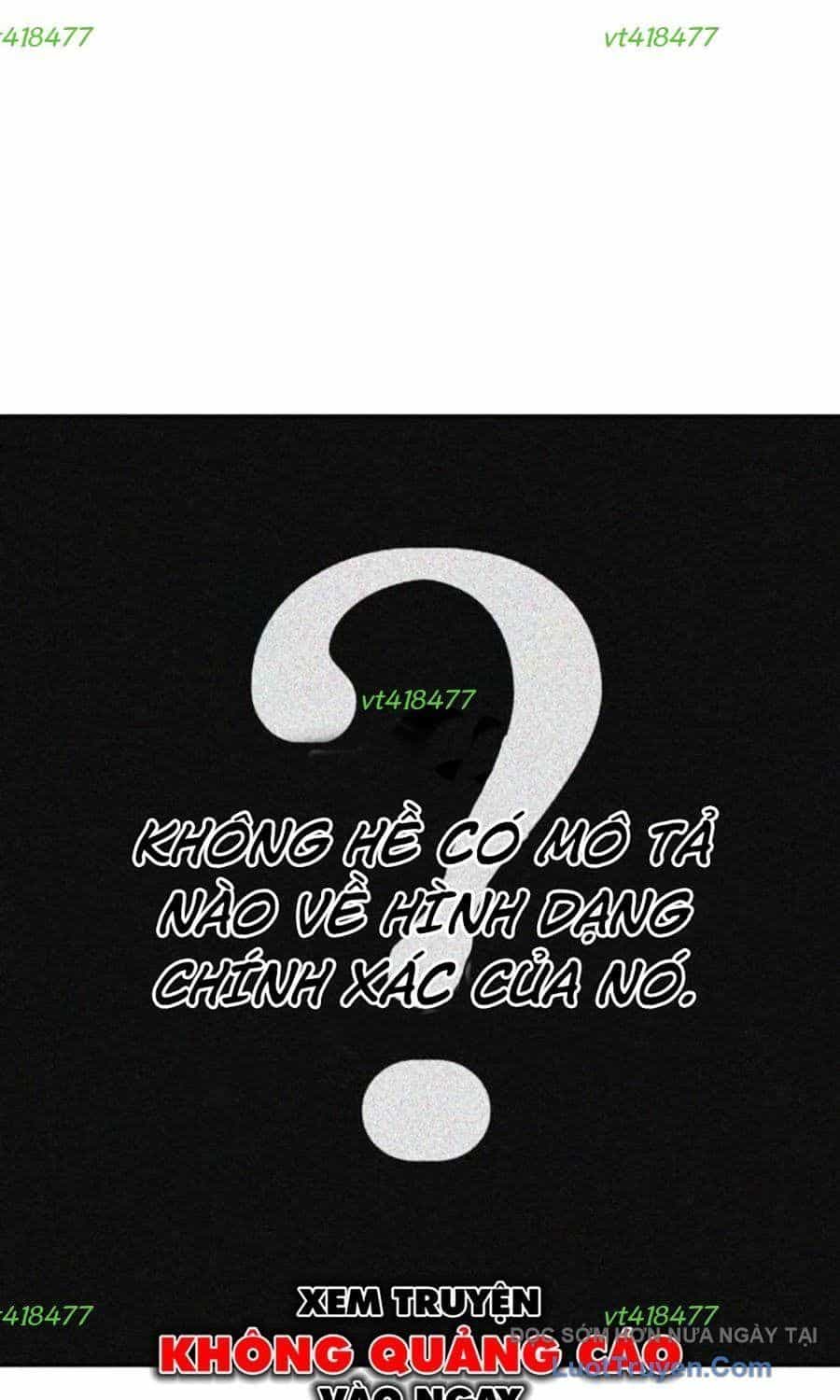 Pháp Sư Đạo Tiền - Chương 25 - ảnh 5