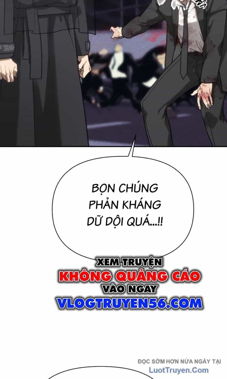 Pháp Sư Đạo Tiền - Chương 25 - ảnh 50