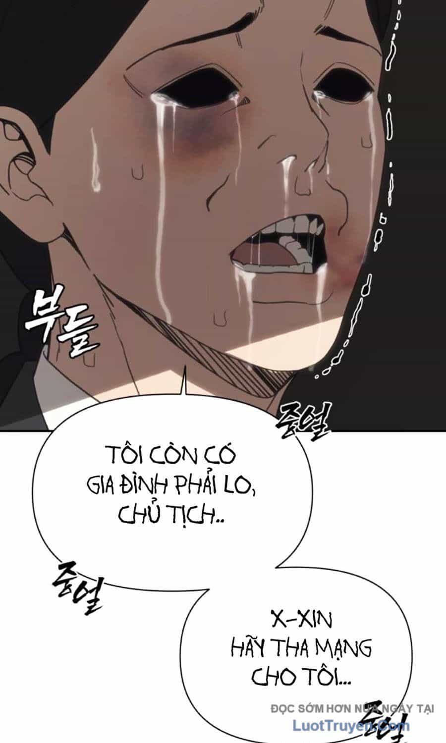 Pháp Sư Đạo Tiền - Chương 25 - ảnh 53