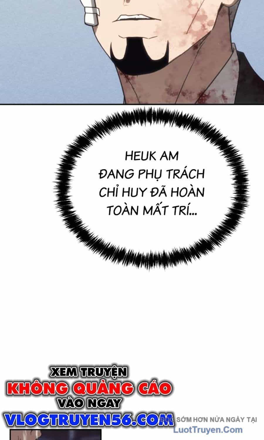 Pháp Sư Đạo Tiền - Chương 25 - ảnh 56