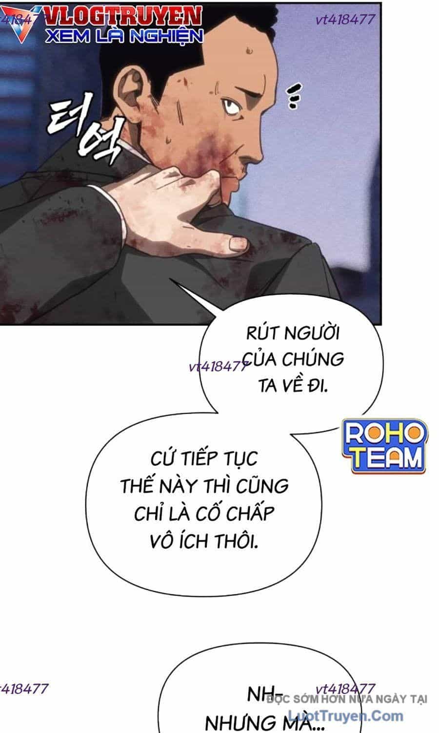 Pháp Sư Đạo Tiền - Chương 25 - ảnh 67