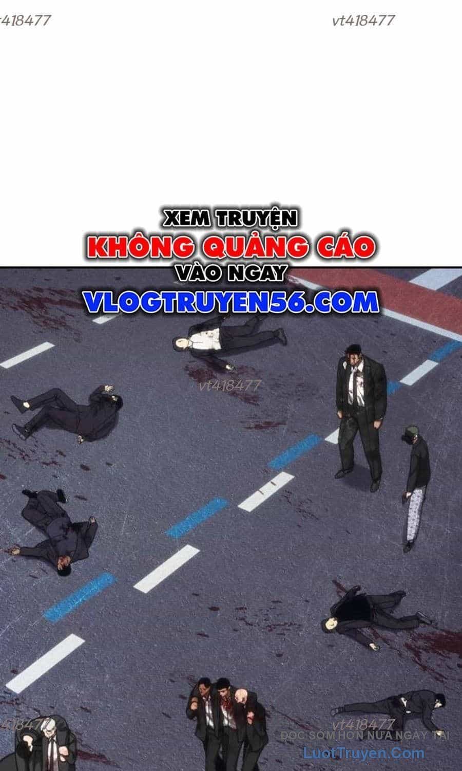 Pháp Sư Đạo Tiền - Chương 25 - ảnh 71