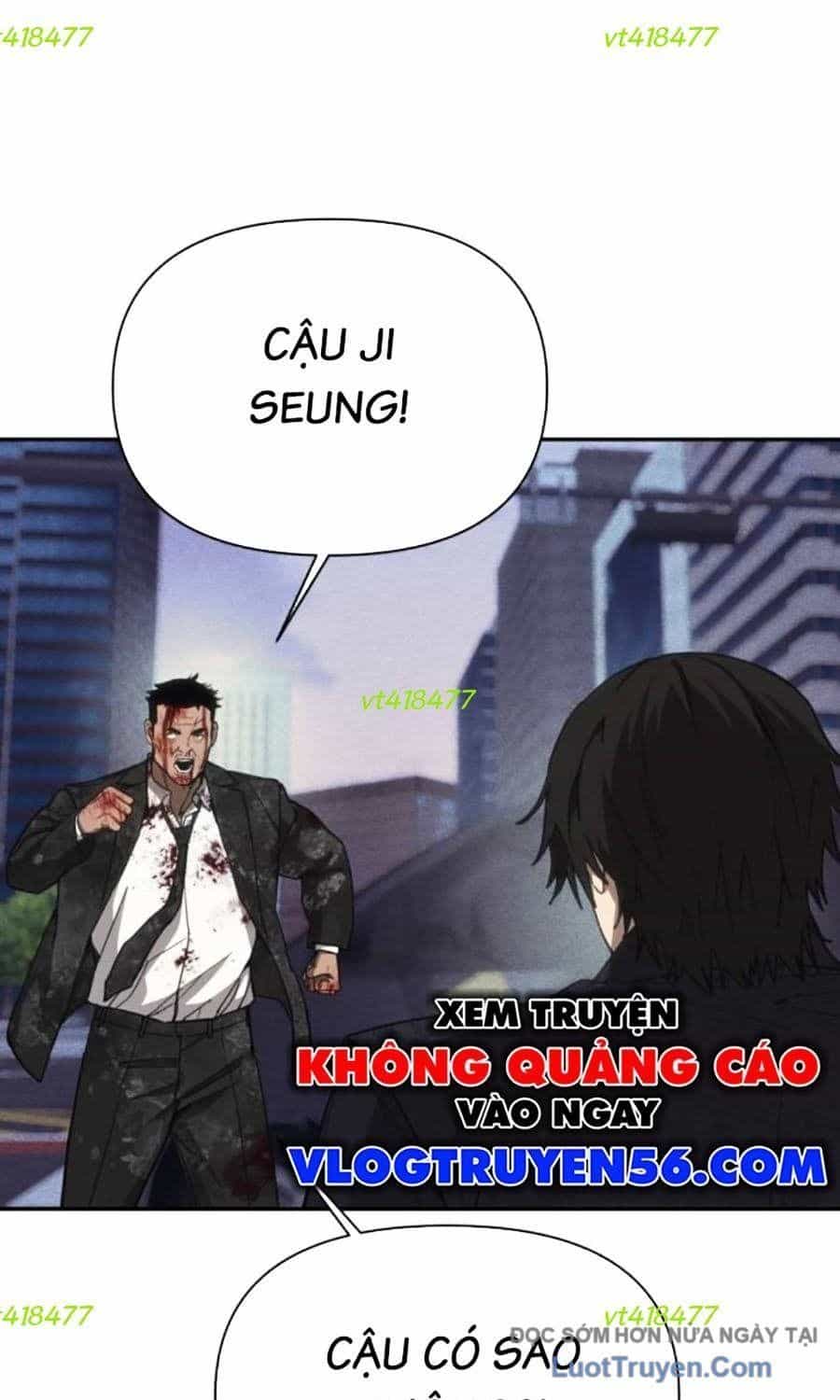 Pháp Sư Đạo Tiền - Chương 25 - ảnh 77