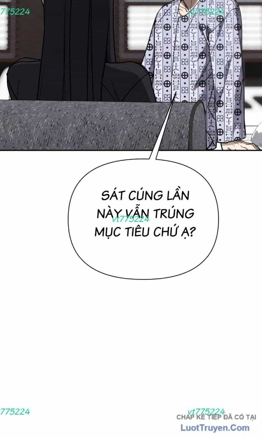 Pháp Sư Đạo Tiền - Chương 26 - ảnh 10