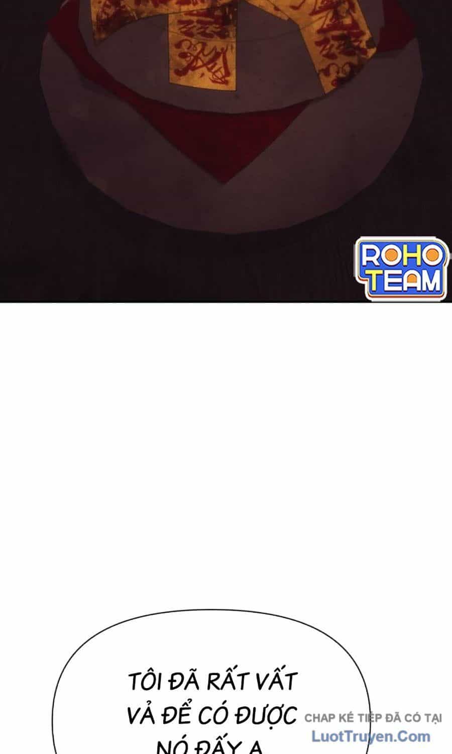 Pháp Sư Đạo Tiền - Chương 26 - ảnh 114