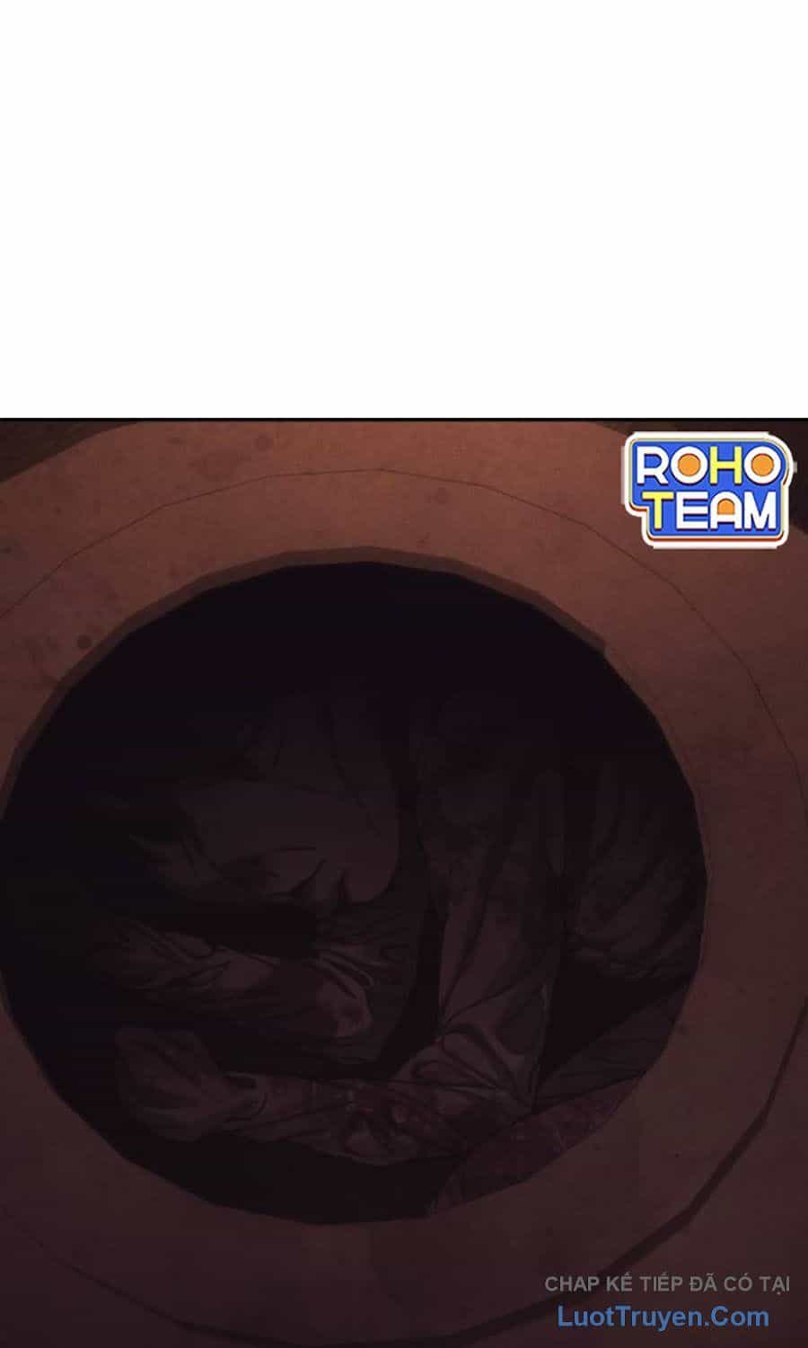 Pháp Sư Đạo Tiền - Chương 26 - ảnh 118