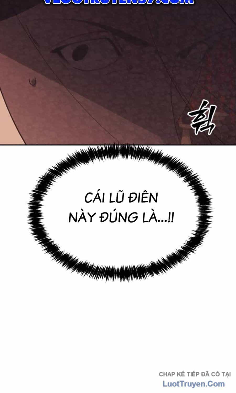 Pháp Sư Đạo Tiền - Chương 26 - ảnh 120