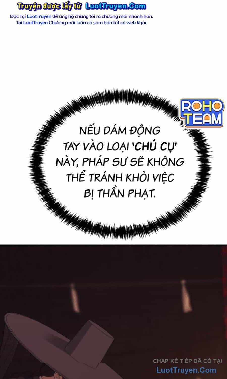 Pháp Sư Đạo Tiền - Chương 26 - ảnh 122
