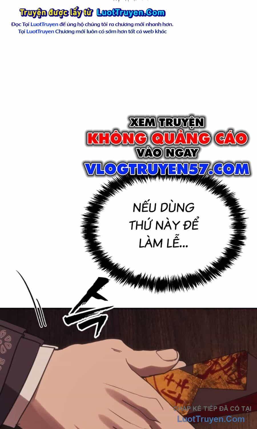 Pháp Sư Đạo Tiền - Chương 26 - ảnh 124