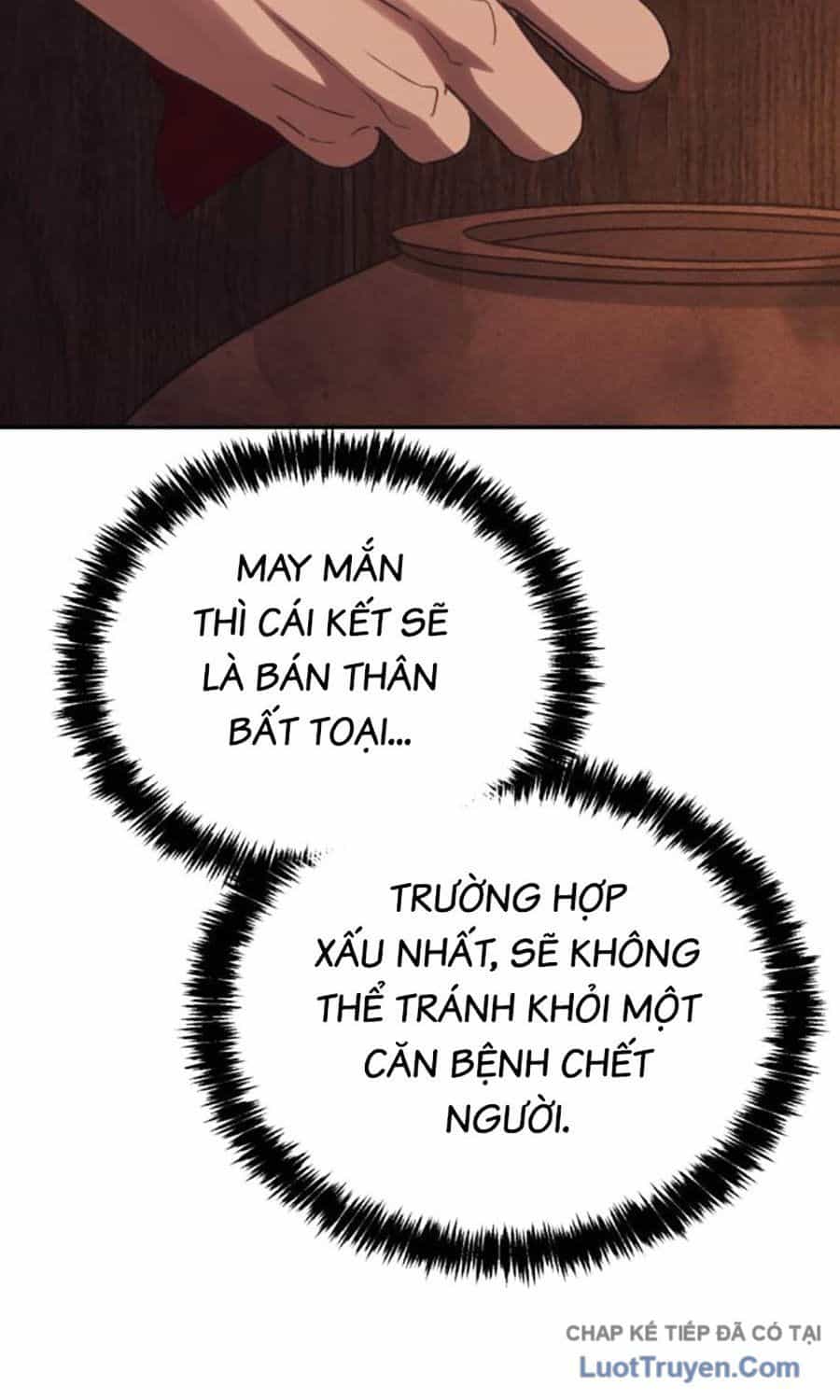 Pháp Sư Đạo Tiền - Chương 26 - ảnh 125