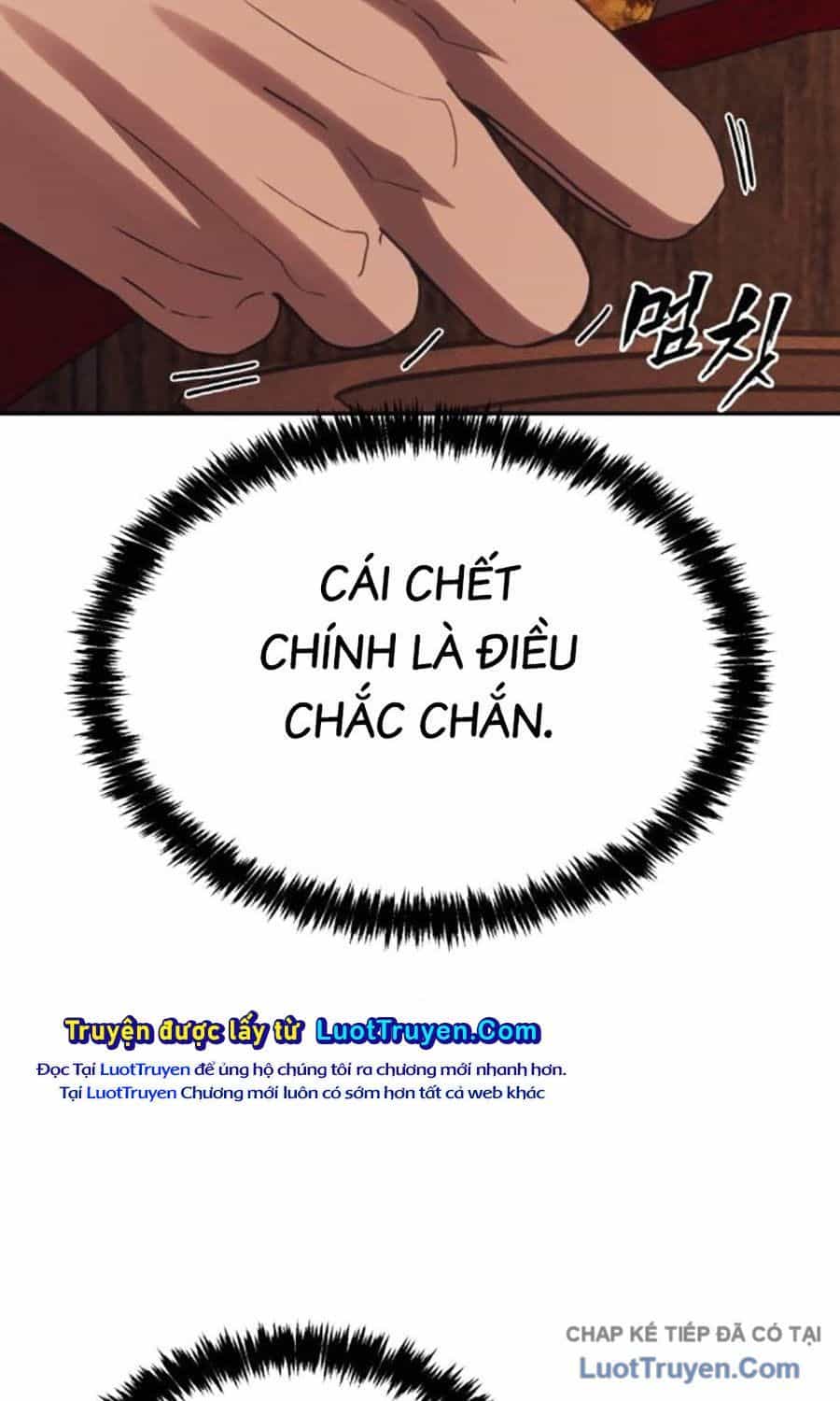 Pháp Sư Đạo Tiền - Chương 26 - ảnh 127