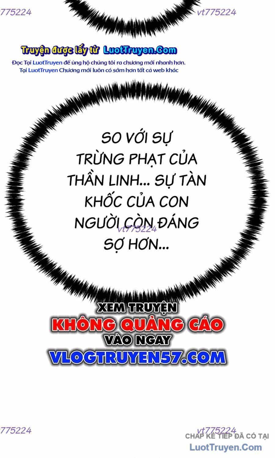 Pháp Sư Đạo Tiền - Chương 26 - ảnh 130