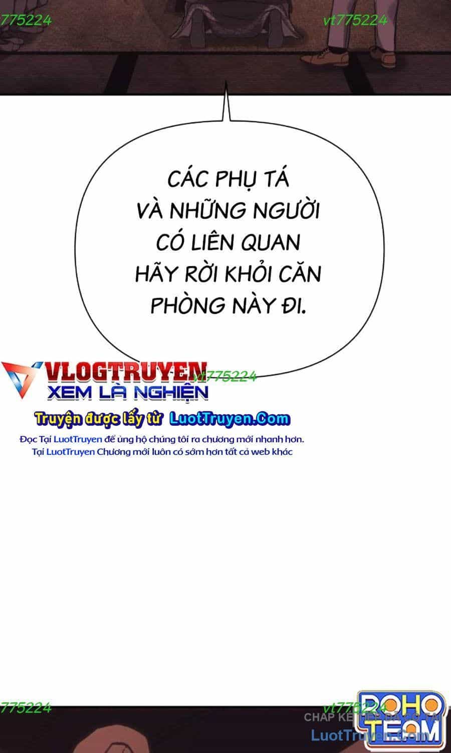 Pháp Sư Đạo Tiền - Chương 26 - ảnh 132