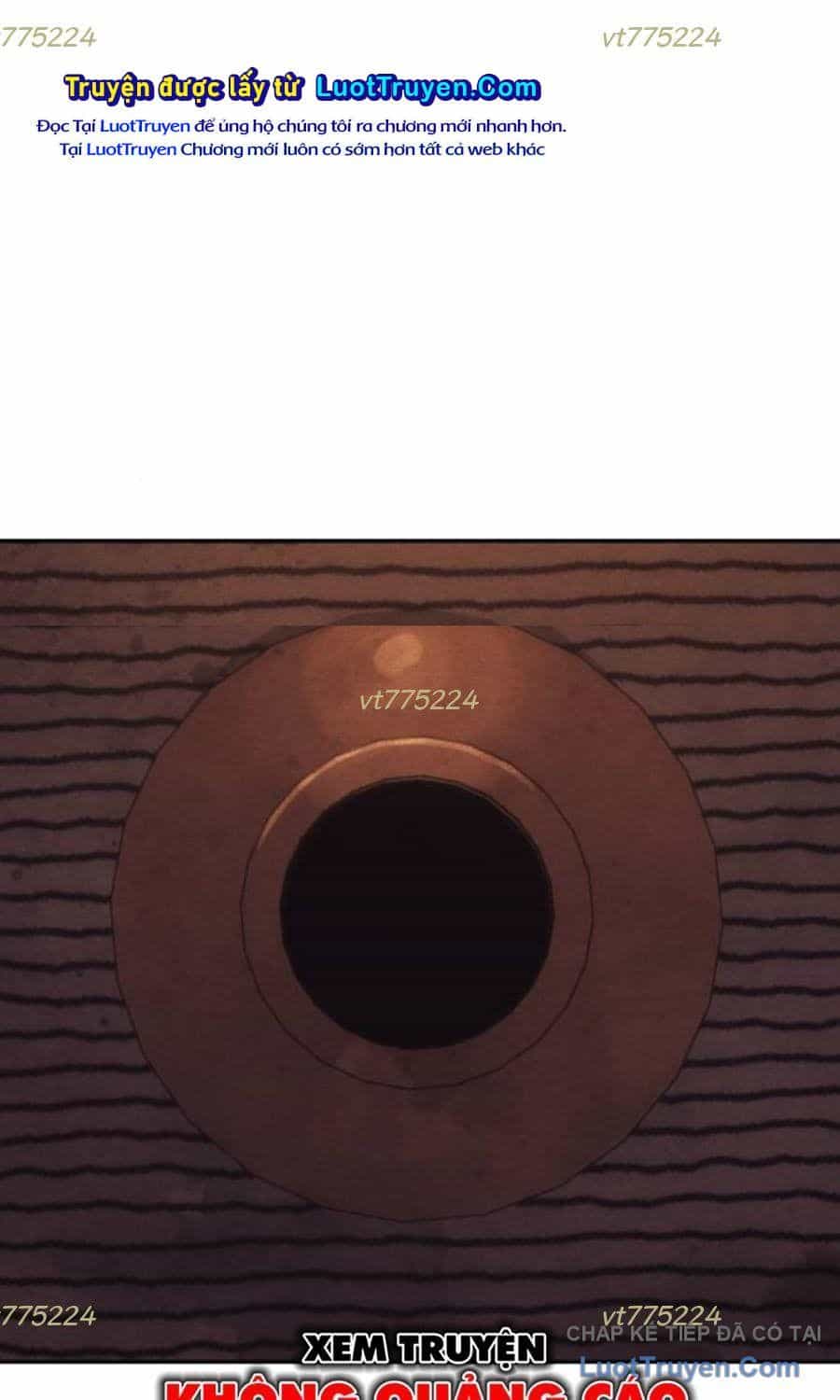 Pháp Sư Đạo Tiền - Chương 26 - ảnh 138