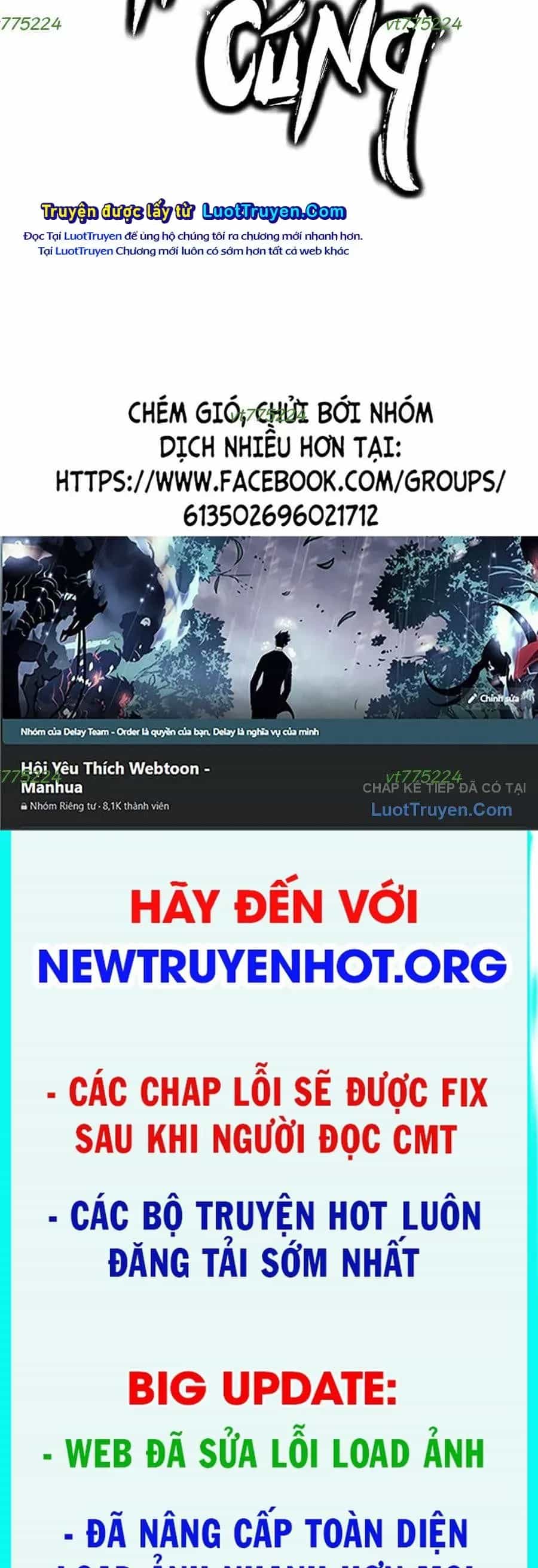 Pháp Sư Đạo Tiền - Chương 26 - ảnh 142