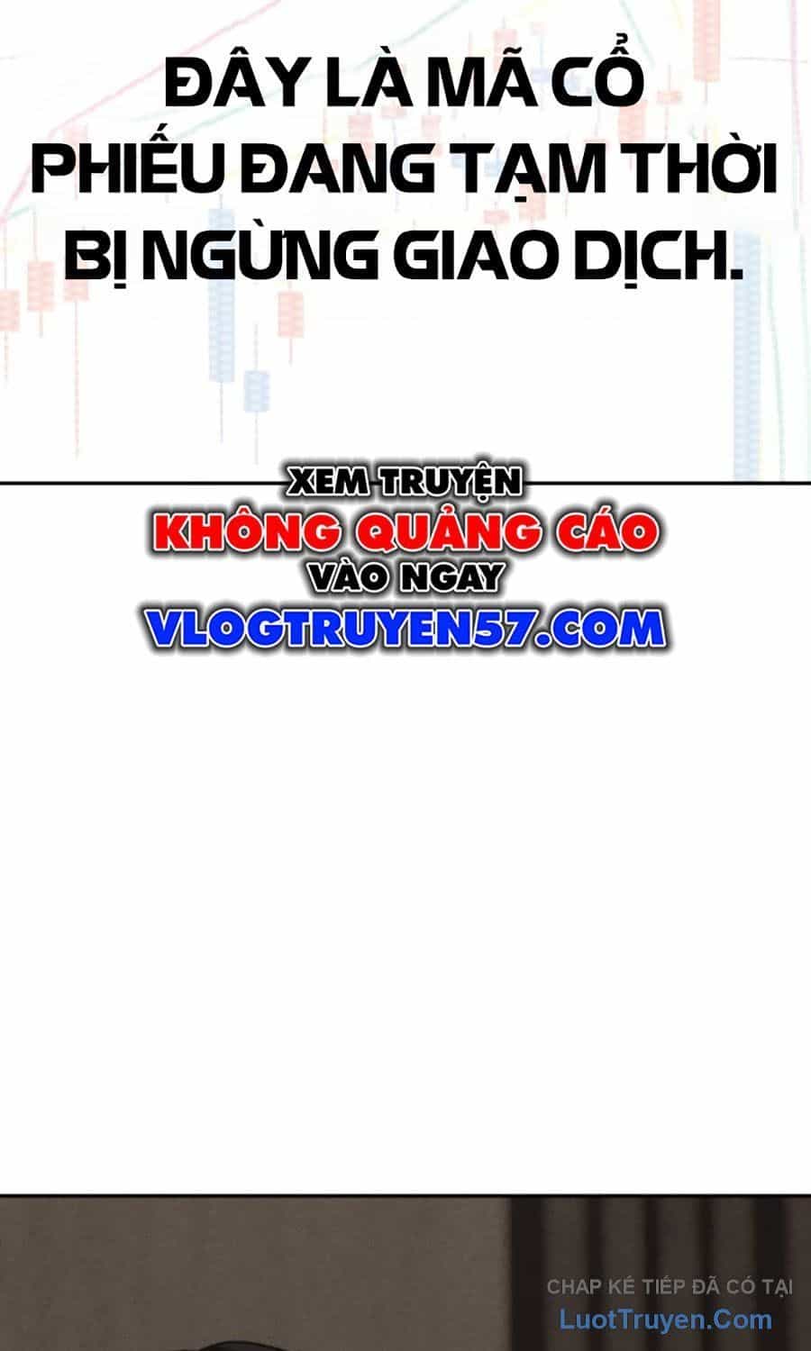 Pháp Sư Đạo Tiền - Chương 26 - ảnh 15