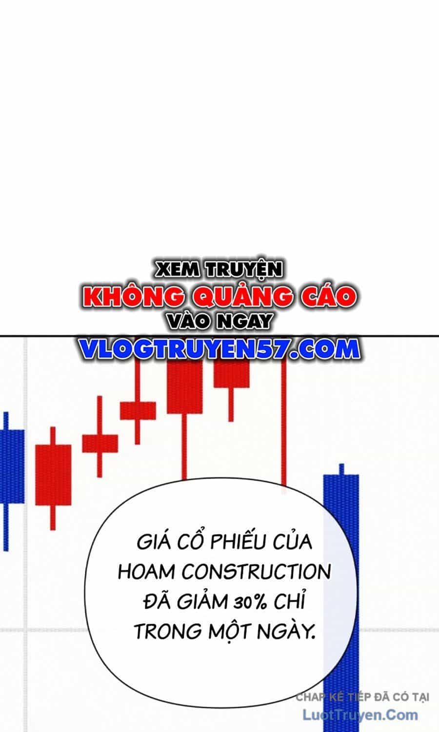 Pháp Sư Đạo Tiền - Chương 26 - ảnh 19
