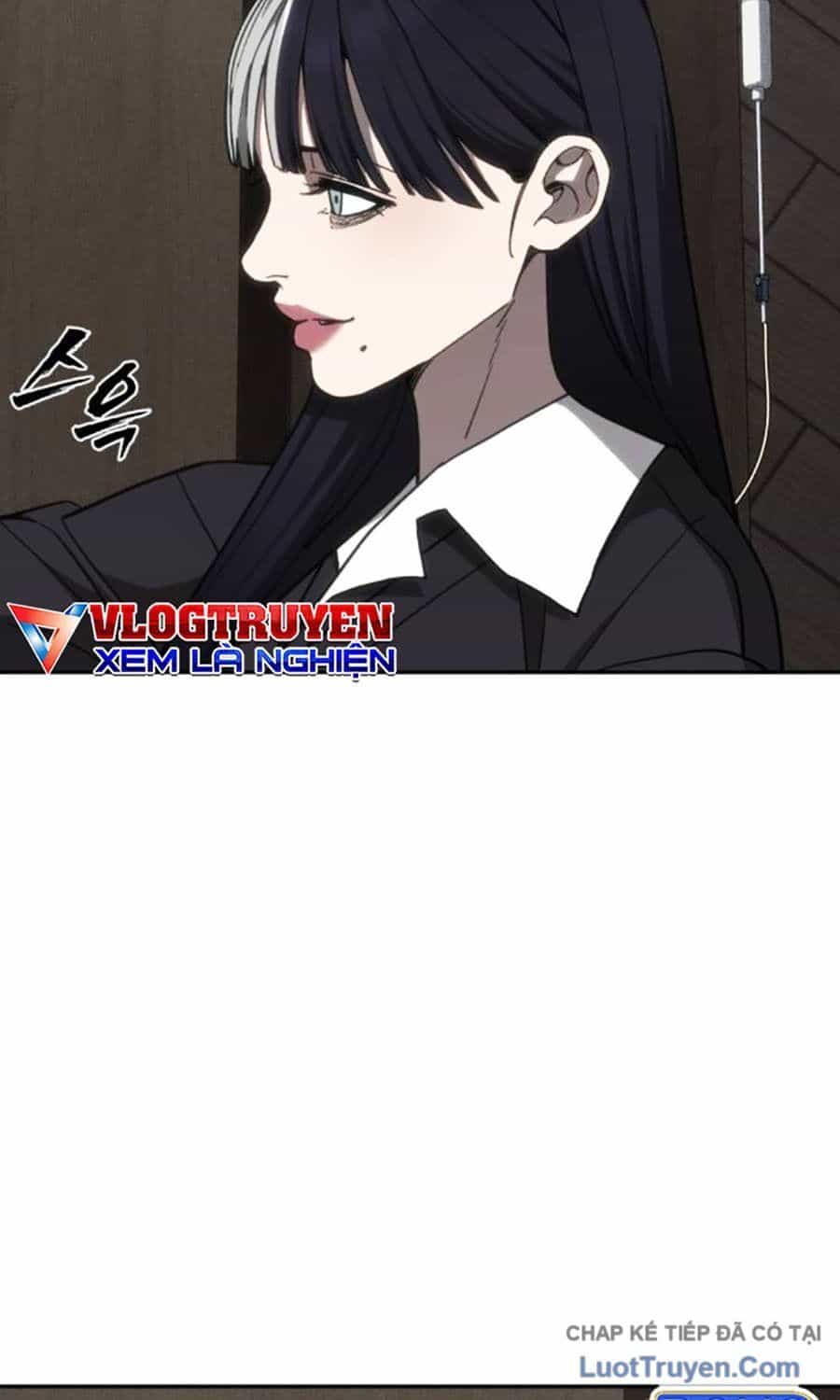 Pháp Sư Đạo Tiền - Chương 26 - ảnh 25