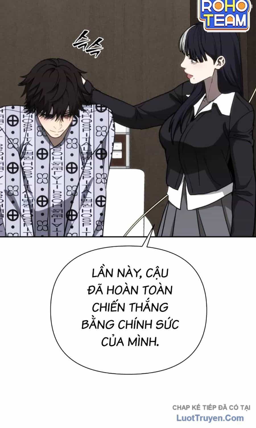 Pháp Sư Đạo Tiền - Chương 26 - ảnh 26