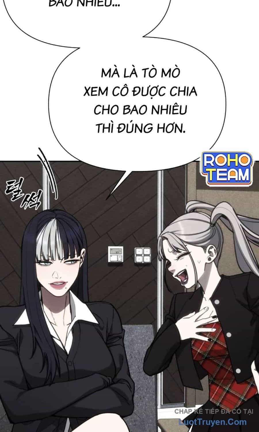 Pháp Sư Đạo Tiền - Chương 26 - ảnh 30