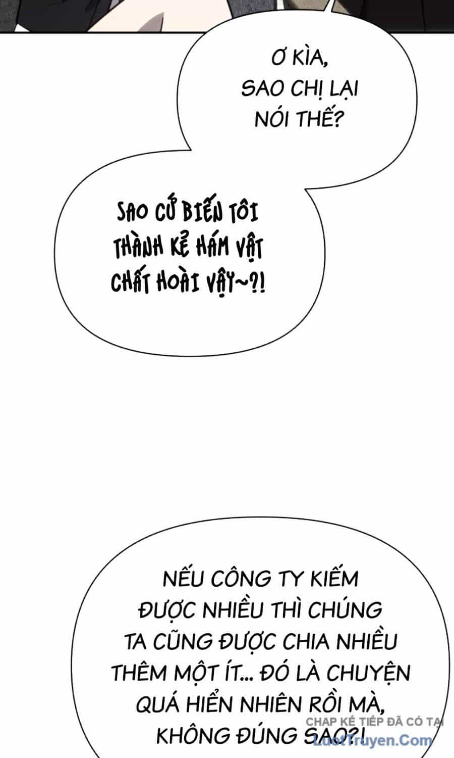 Pháp Sư Đạo Tiền - Chương 26 - ảnh 31