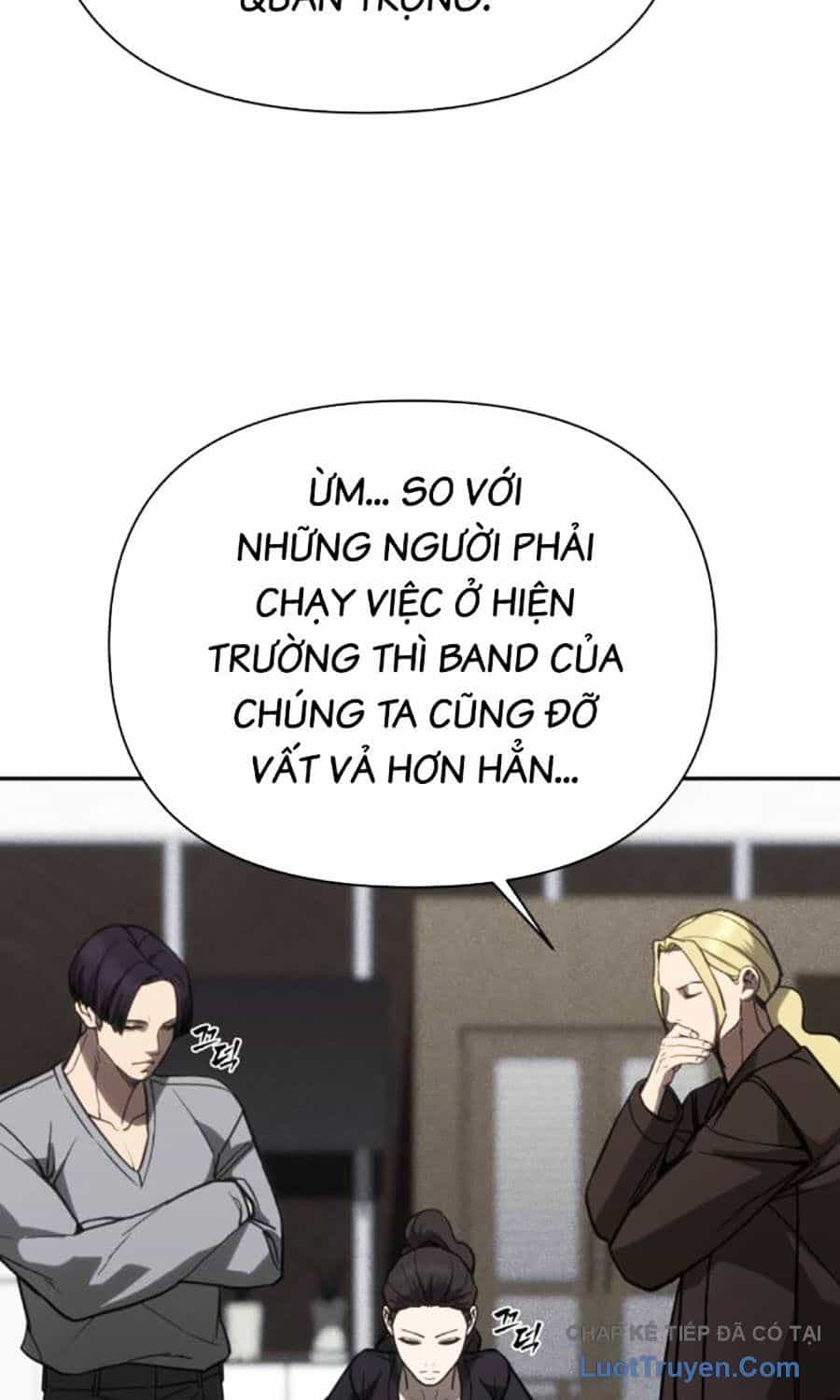 Pháp Sư Đạo Tiền - Chương 26 - ảnh 33