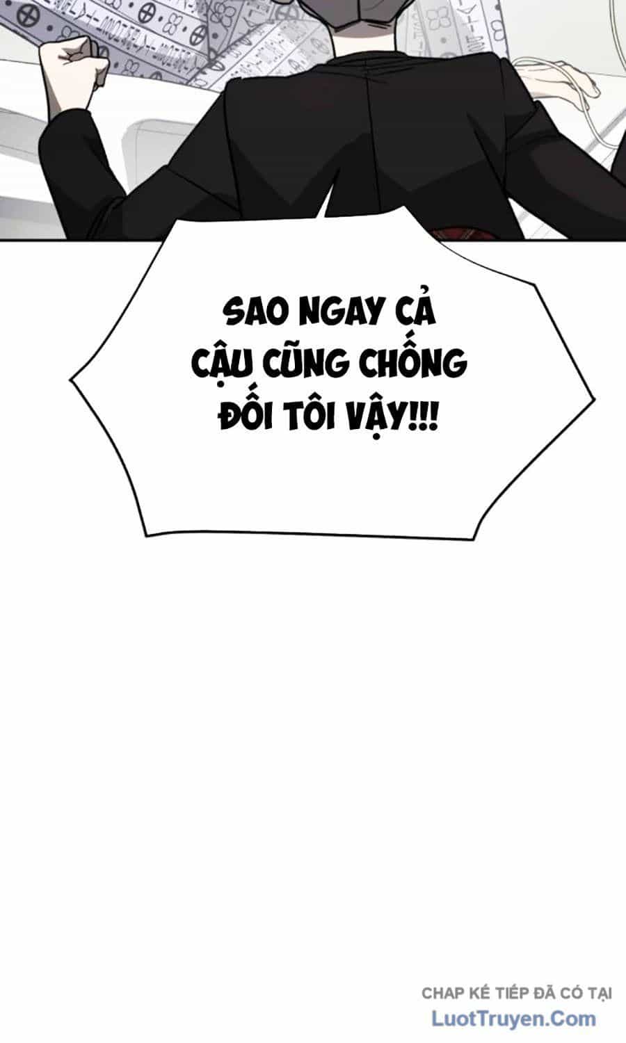 Pháp Sư Đạo Tiền - Chương 26 - ảnh 37