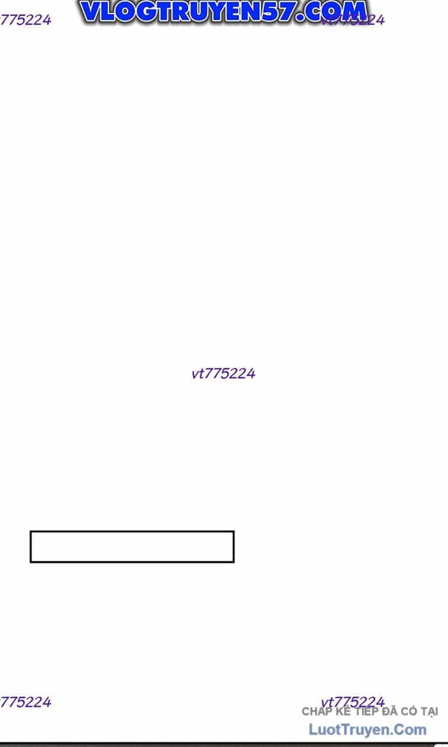 Pháp Sư Đạo Tiền - Chương 26 - ảnh 4