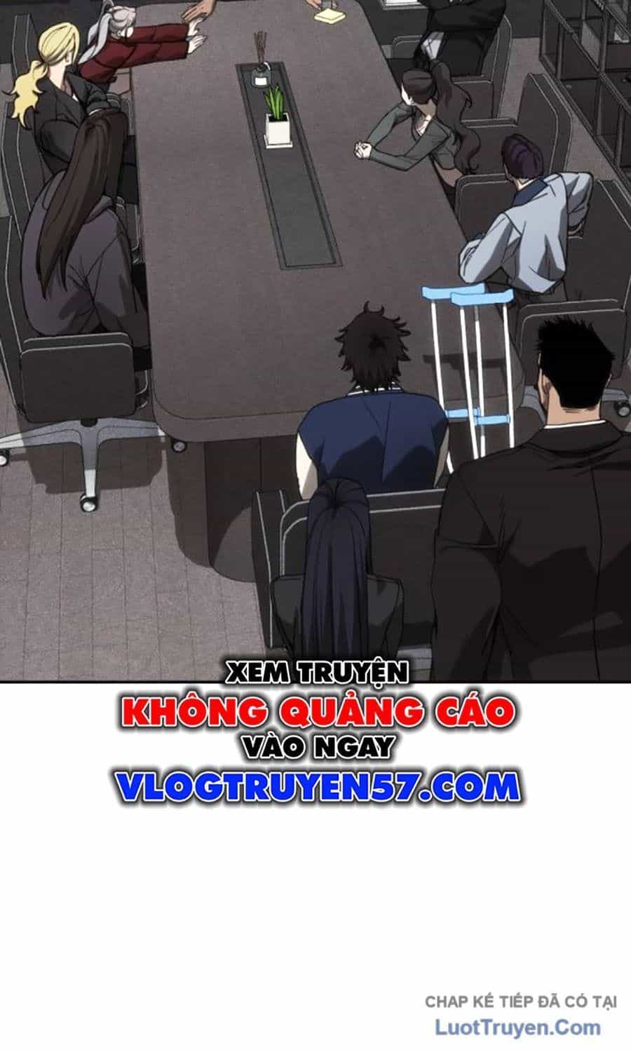 Pháp Sư Đạo Tiền - Chương 26 - ảnh 42