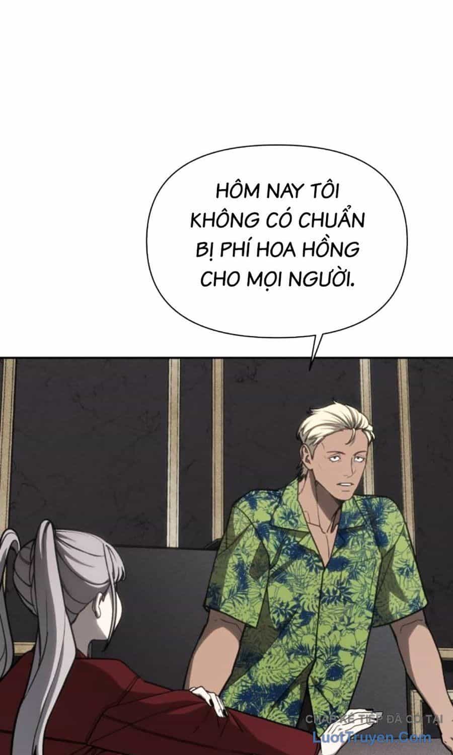 Pháp Sư Đạo Tiền - Chương 26 - ảnh 43