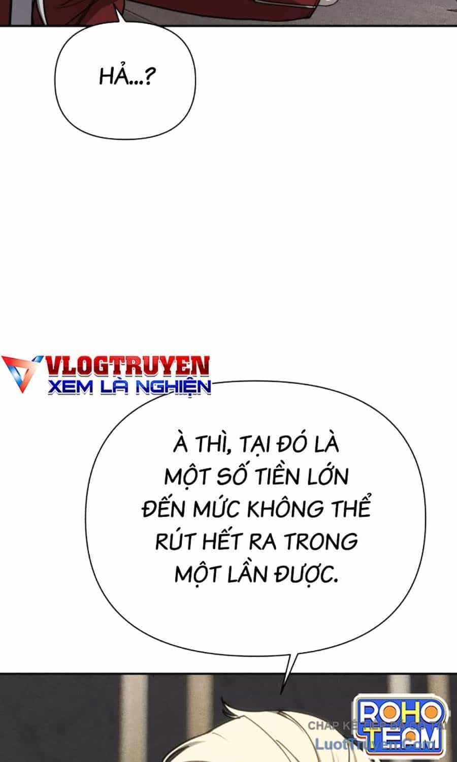 Pháp Sư Đạo Tiền - Chương 26 - ảnh 44