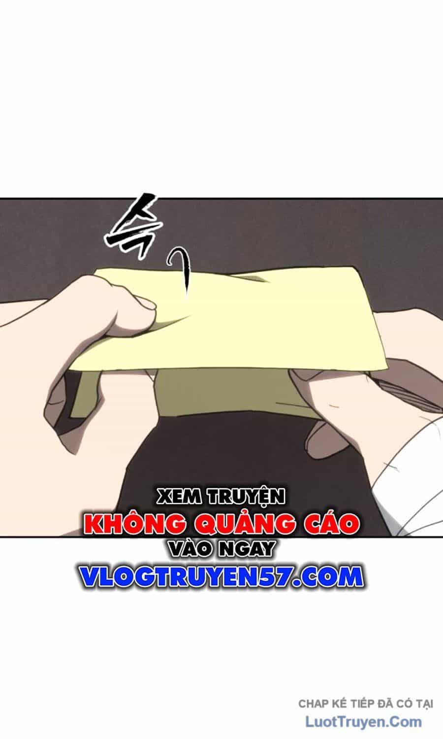 Pháp Sư Đạo Tiền - Chương 26 - ảnh 50