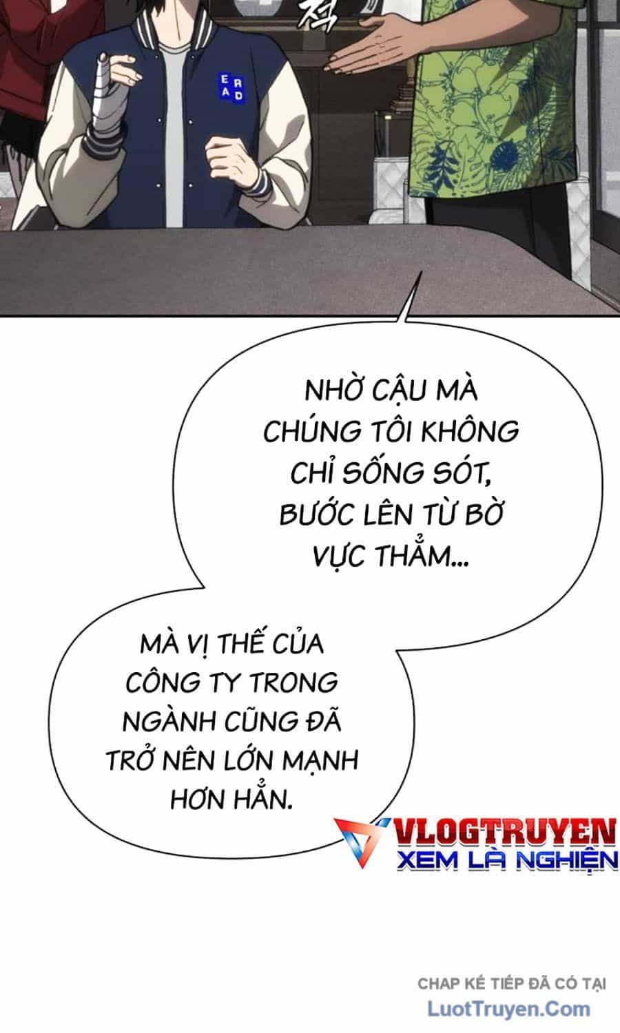 Pháp Sư Đạo Tiền - Chương 26 - ảnh 56