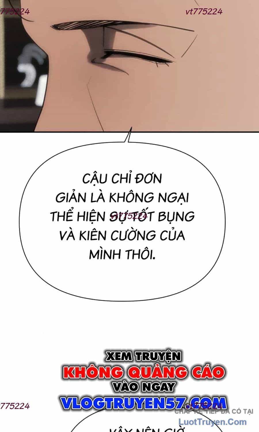 Pháp Sư Đạo Tiền - Chương 26 - ảnh 62
