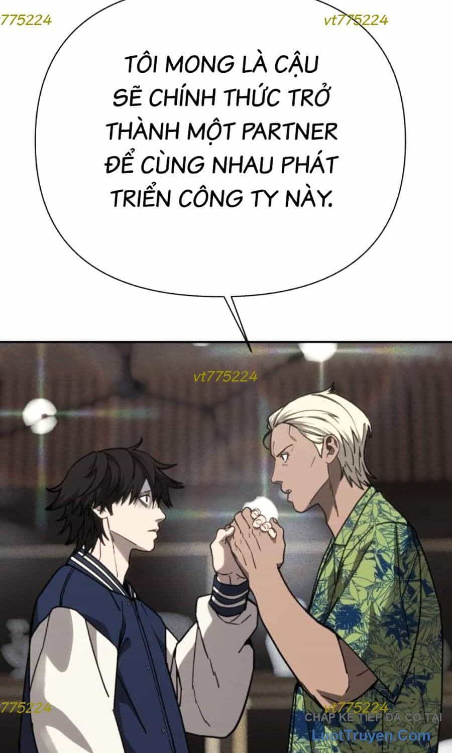 Pháp Sư Đạo Tiền - Chương 26 - ảnh 66